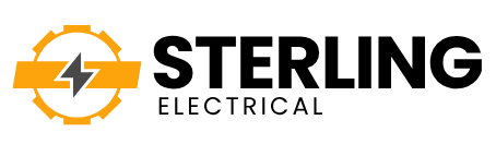 Sterling Electrical L.L.C. Logo